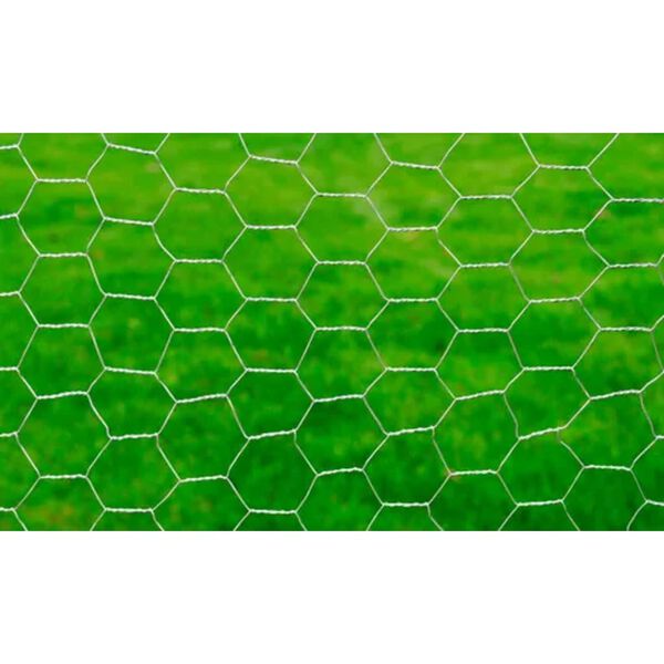 Viser 3 av 4 produktbilde(r)