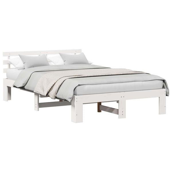 Viser 1 av 11 produktbilde(r)