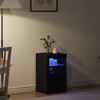 Miniatyrbilde av produktet 5 av 15