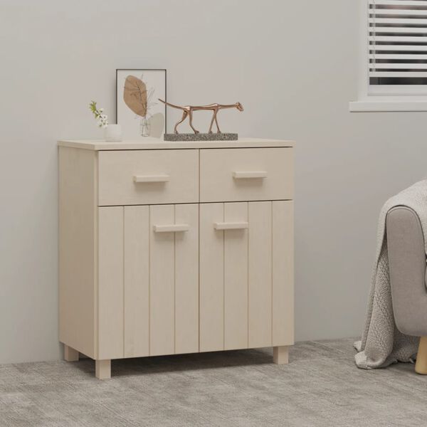 Viser 2 av 10 produktbilde(r)