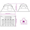 Miniatyrbilde av produktet 16 av 19