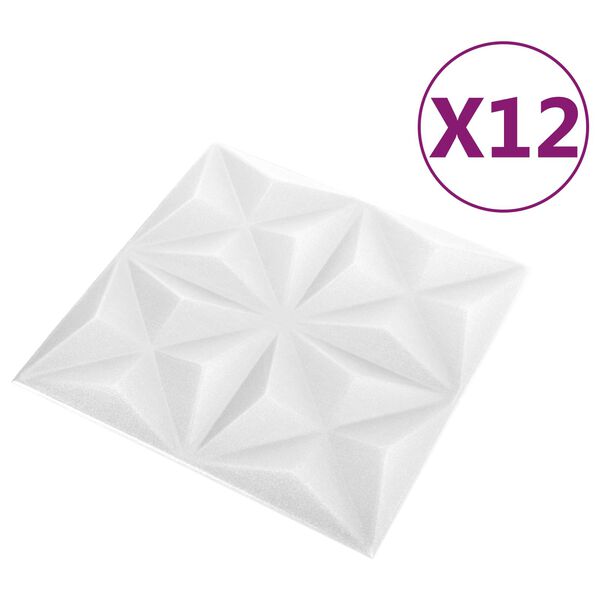 Viser 3 av 5 produktbilde(r)
