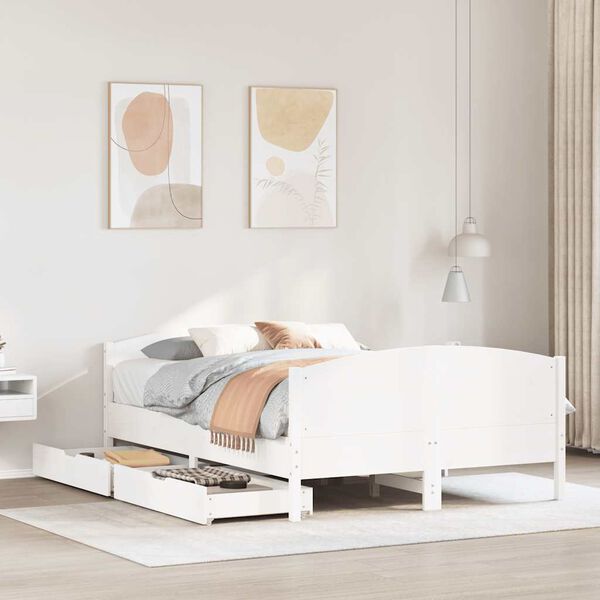 Viser 2 av 12 produktbilde(r)