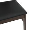 Miniatyrbilde av produktet 8 av 11