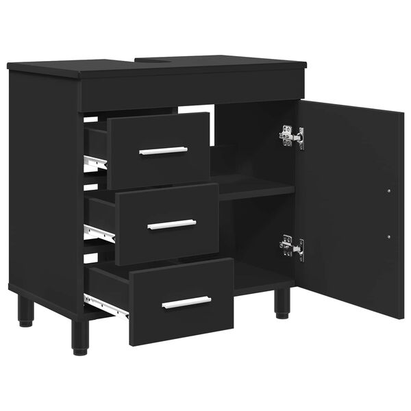 Viser 4 av 13 produktbilde(r)