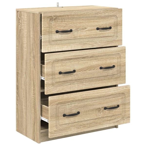 Viser 3 av 10 produktbilde(r)