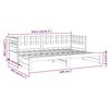 Miniatyrbilde av produktet 14 av 14