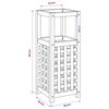 Miniatyrbilde av produktet 7 av 7