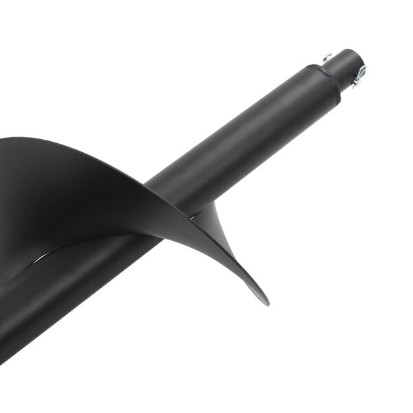 Viser 3 av 3 produktbilde(r)