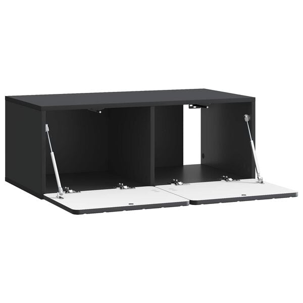 Viser 3 av 8 produktbilde(r)