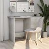 Miniatyrbilde av produktet 2 av 10