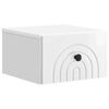 Miniatyrbilde av produktet 5 av 12