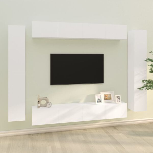 Viser 2 av 12 produktbilde(r)