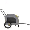 Miniatyrbilde av produktet 6 av 13