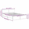 Miniatyrbilde av produktet 12 av 12