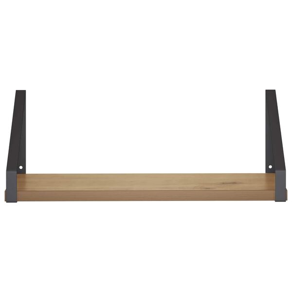 Viser 3 av 8 produktbilde(r)