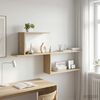 Miniatyrbilde av produktet 2 av 8