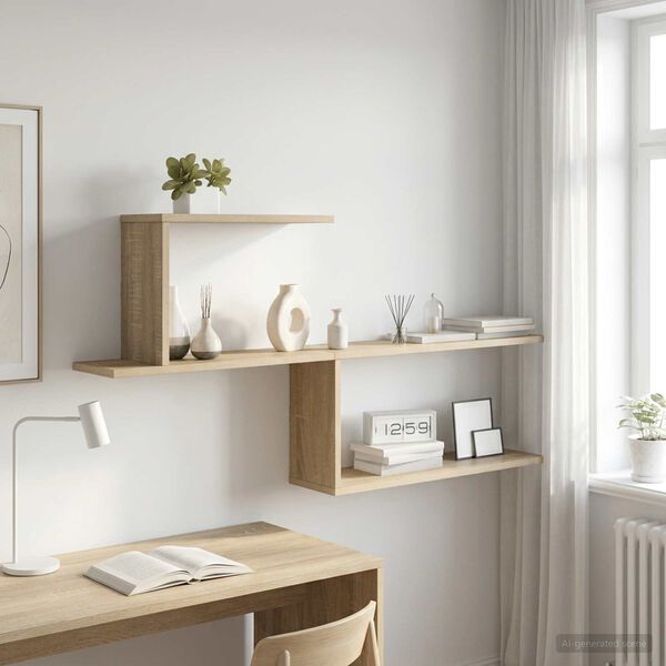 Viser 2 av 8 produktbilde(r)