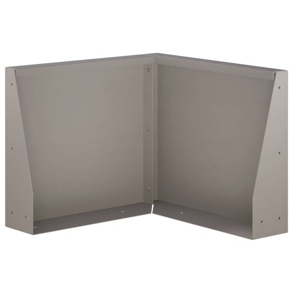 Viser 2 av 12 produktbilde(r)