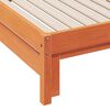 Miniatyrbilde av produktet 10 av 12
