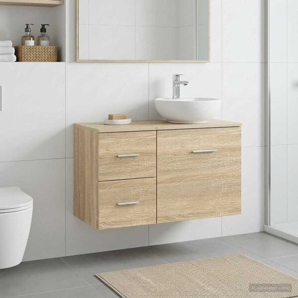 Viser 2 av 4 produktbilde(r)