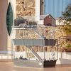 Miniatyrbilde av produktet 2 av 20