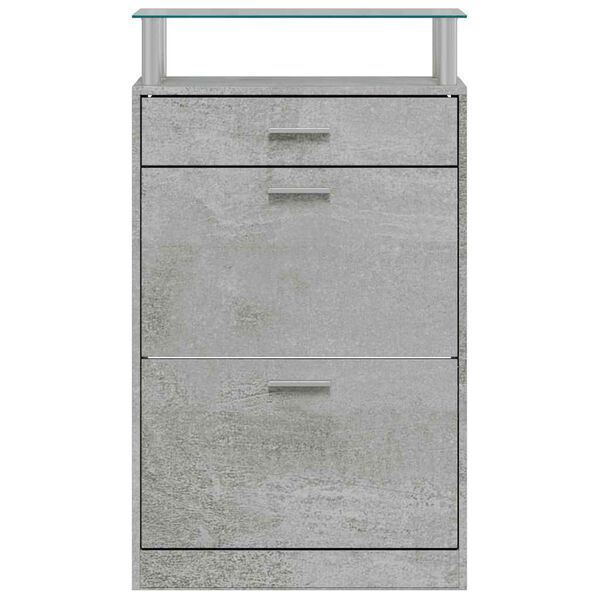 Viser 4 av 11 produktbilde(r)