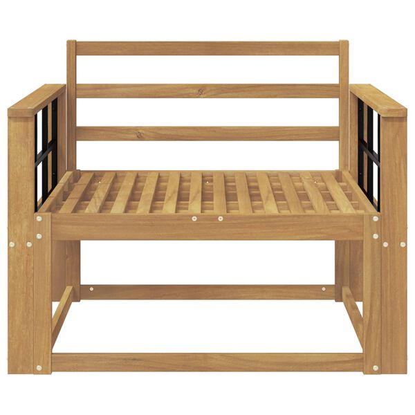 Viser 3 av 8 produktbilde(r)