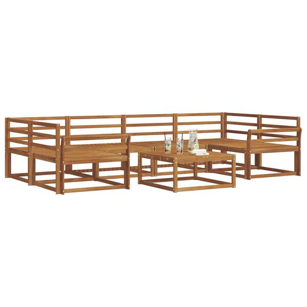 Viser 3 av 11 produktbilde(r)