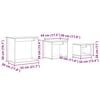Miniatyrbilde av produktet 13 av 13