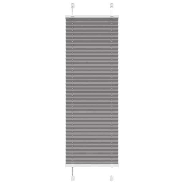 Viser 1 av 14 produktbilde(r)