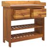 Miniatyrbilde av produktet 5 av 11