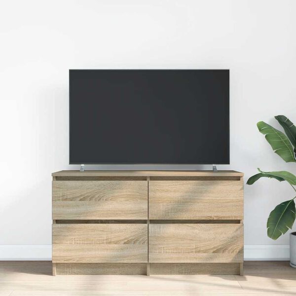 Viser 3 av 13 produktbilde(r)