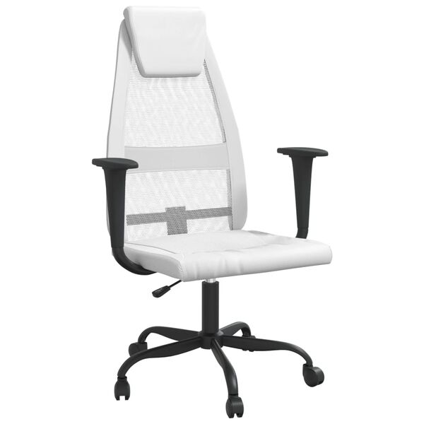 Viser 1 av 9 produktbilde(r)