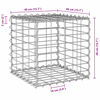 Miniatyrbilde av produktet 6 av 6