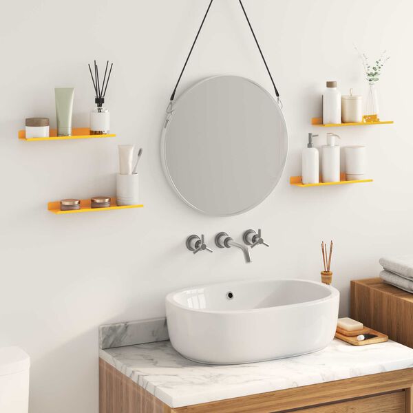 Viser 4 av 11 produktbilde(r)