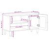 Miniatyrbilde av produktet 13 av 13