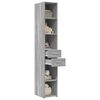 Miniatyrbilde av produktet 3 av 10