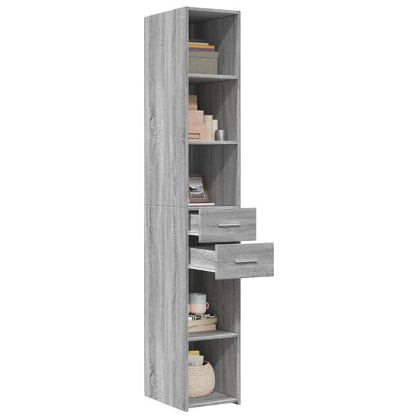 Viser 3 av 10 produktbilde(r)