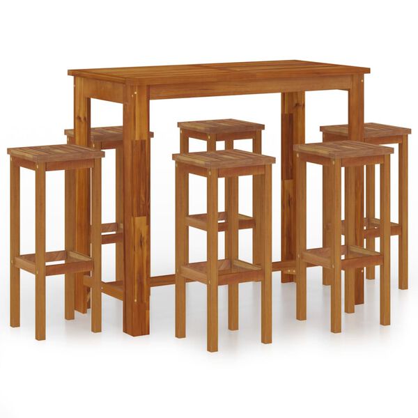 Viser 1 av 10 produktbilde(r)