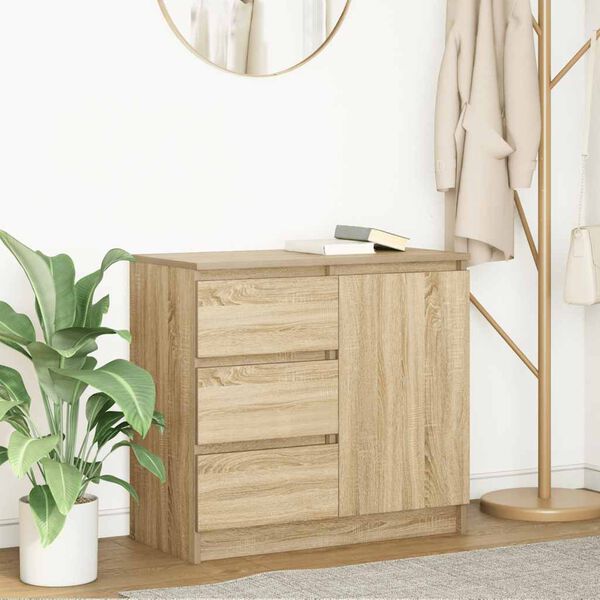 Viser 2 av 15 produktbilde(r)