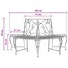 Miniatyrbilde av produktet 6 av 6