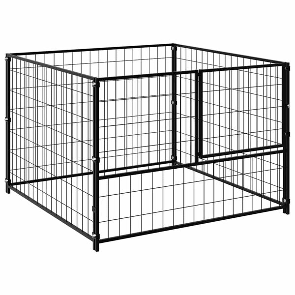 Viser 1 av 9 produktbilde(r)