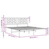 Miniatyrbilde av produktet 10 av 10