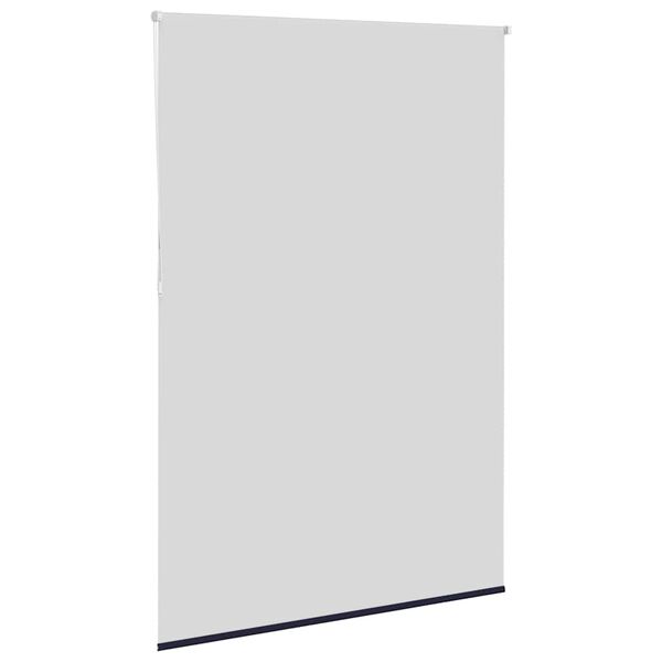 Viser 4 av 18 produktbilde(r)