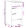 Miniatyrbilde av produktet 10 av 11