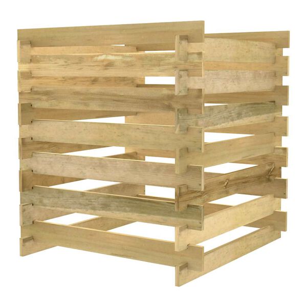 Viser 4 av 7 produktbilde(r)