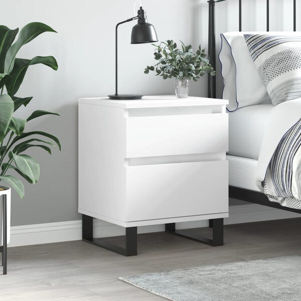 Viser 2 av 13 produktbilde(r)
