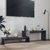 Miniatyrbilde av produktet 2 av 7