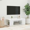 Miniatyrbilde av produktet 2 av 11